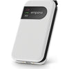 Emporia Simplicity Glam 4G