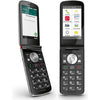 Emporia Touch Smart.2 4G