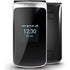Emporia Touch Smart.2 4G Handphone brondi 