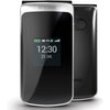 Emporia Touch Smart.2 4G