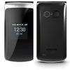 Emporia Touch Smart.2 4G