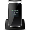 Emporia Touch Smart.2 4G