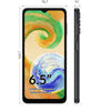 Galaxy A04s