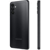 Galaxy A04s