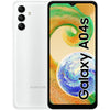 Galaxy A04s