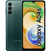 Galaxy A04s