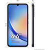 Galaxy A34 5G