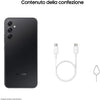 Galaxy A34 5G