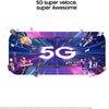 Galaxy A34 5G