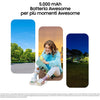 Galaxy A34 5G