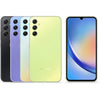 Galaxy A34 5G