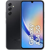 Galaxy A34 5G