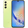 Galaxy A34 5G