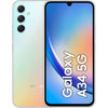 Galaxy A34 5G