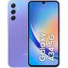 Galaxy A34 5G