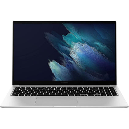 Galaxy Book 15 15.6