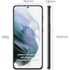 Galaxy S21 5G