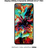 Galaxy S21 5G