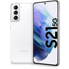 Galaxy S21 5G