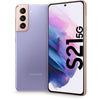 Galaxy S21 5G
