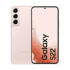 Galaxy S22 5G (Ricondizionato)