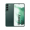Galaxy S22 5G (Ricondizionato)