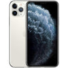 iPhone 11 Pro (Ricondizionato)