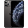 iPhone 11 Pro (Ricondizionato)