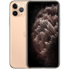 iPhone 11 Pro (Ricondizionato)