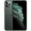 iPhone 11 Pro (Ricondizionato)