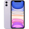 iPhone 11 (Refurbished) 