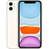 iPhone 11 (Ricondizionato)