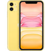 iPhone 11 (Refurbished) 