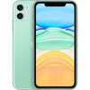 iPhone 11 (Ricondizionato)