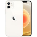 iPhone 12 mini (Ricondizionato) Smartphone Apple Bianco 64 Gb A+