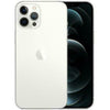 iPhone 12 Pro Max (Ricondizionato)