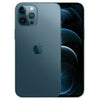 iPhone 12 Pro Max (Refurbished) 