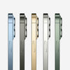 iPhone 13 Pro Max (RICONDIZIONATO)