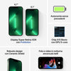 iPhone 13 Pro Max (RICONDIZIONATO)
