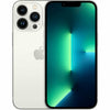 iPhone 13 Pro Max (RICONDIZIONATO)