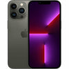 iPhone 13 Pro Max (RICONDIZIONATO)