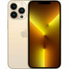 iPhone 13 Pro Max (RICONDIZIONATO)