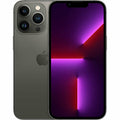 iPhone 13 Pro (RICONDIZIONATI) Smartphone Apple Grafite 128 Gb A+