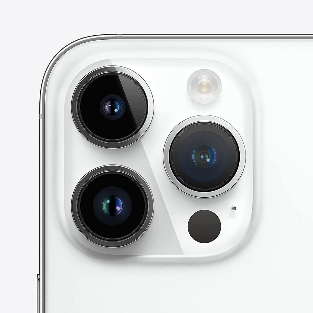 iPhone 14 Pro Smartphone Apple 