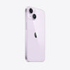 iPhone 14 (Ricondizionato)