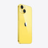 iPhone 14 (Ricondizionato)