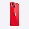 iPhone 14 (Ricondizionato)