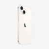 iPhone 14 (Ricondizionato)