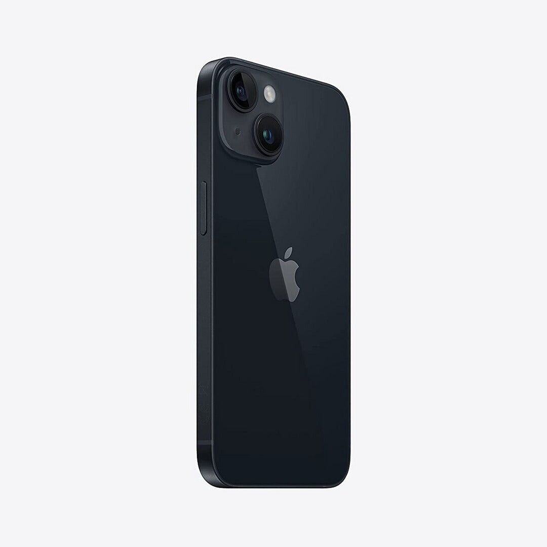 iPhone 14 (Ricondizionato) Smartphone Apple 