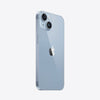 iPhone 14 (Ricondizionato)